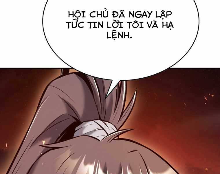 Bá Vương Chi Tinh Chapter 40 - Trang 185