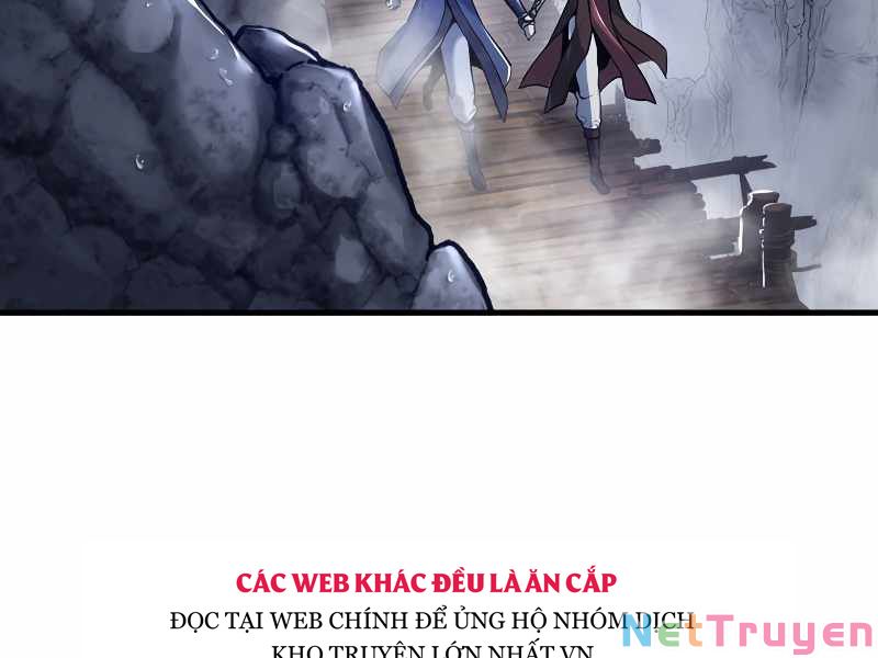 Bá Vương Chi Tinh Chapter 26 - Trang 235