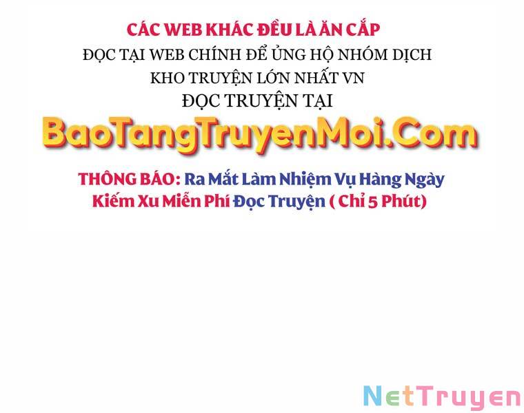 Bá Vương Chi Tinh Chapter 35 - Trang 84