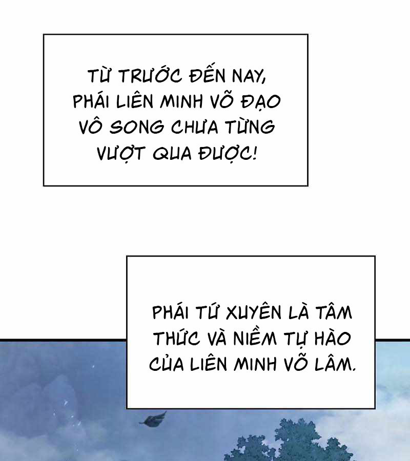 Bá Vương Chi Tinh Chapter 9 - Trang 161