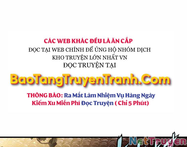 Bá Vương Chi Tinh Chapter 13 - Trang 26