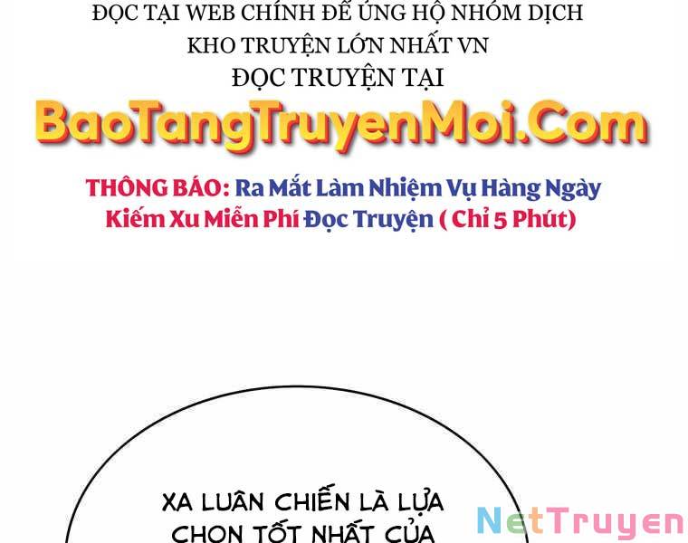 Bá Vương Chi Tinh Chapter 33 - Trang 19