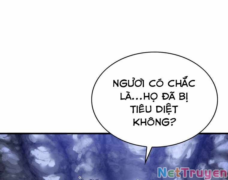 Bá Vương Chi Tinh Chapter 28 - Trang 62