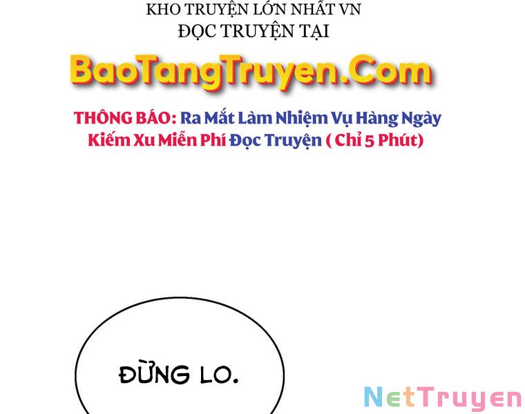 Bá Vương Chi Tinh Chapter 16 - Trang 32