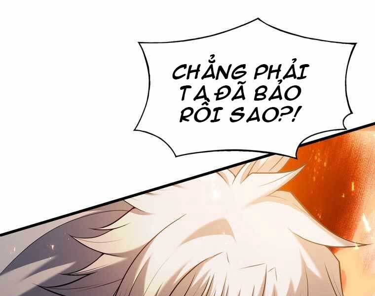 Bá Vương Chi Tinh Chapter 40 - Trang 0