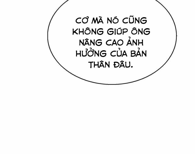 Bá Vương Chi Tinh Chapter 42 - Trang 41