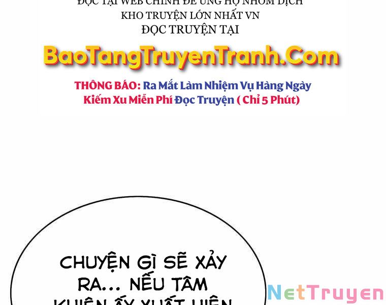 Bá Vương Chi Tinh Chapter 10 - Trang 123