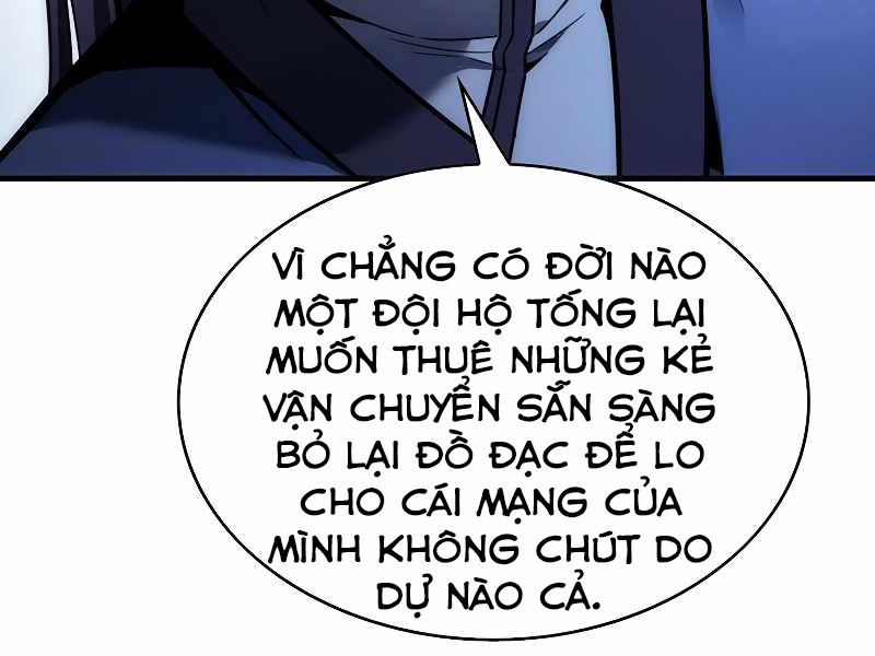 Bá Vương Chi Tinh Chapter 6 - Trang 150