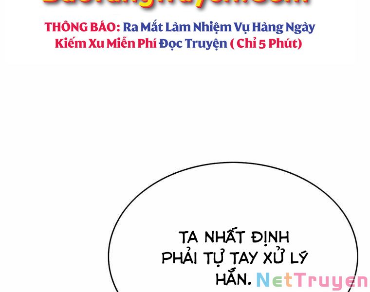 Bá Vương Chi Tinh Chapter 29 - Trang 90