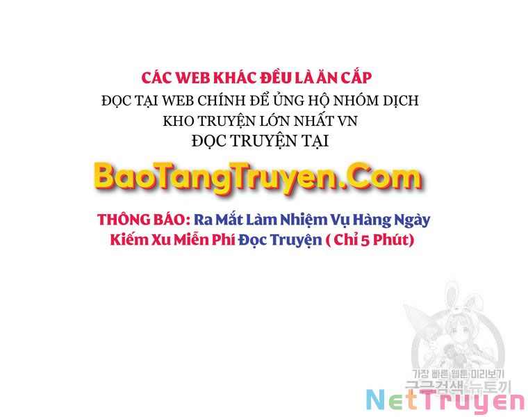 Bá Vương Chi Tinh Chapter 30 - Trang 266