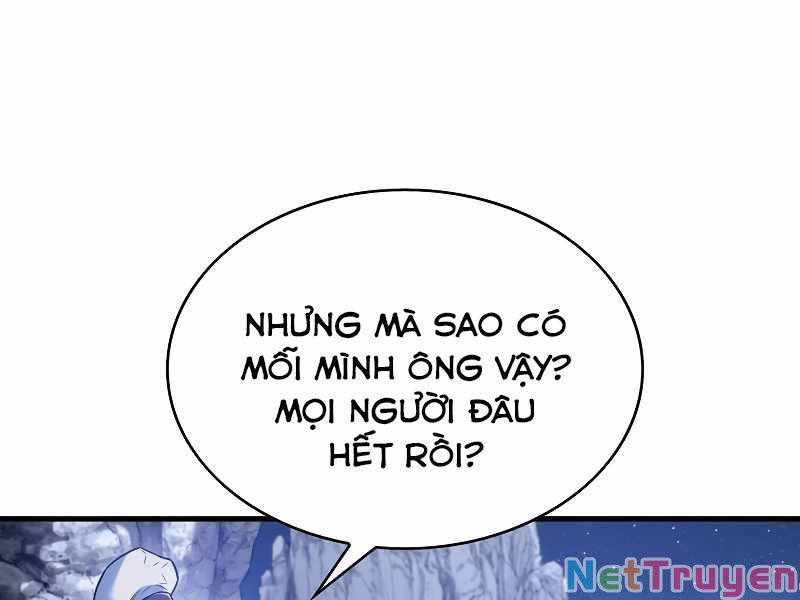 Bá Vương Chi Tinh Chapter 27 - Trang 263