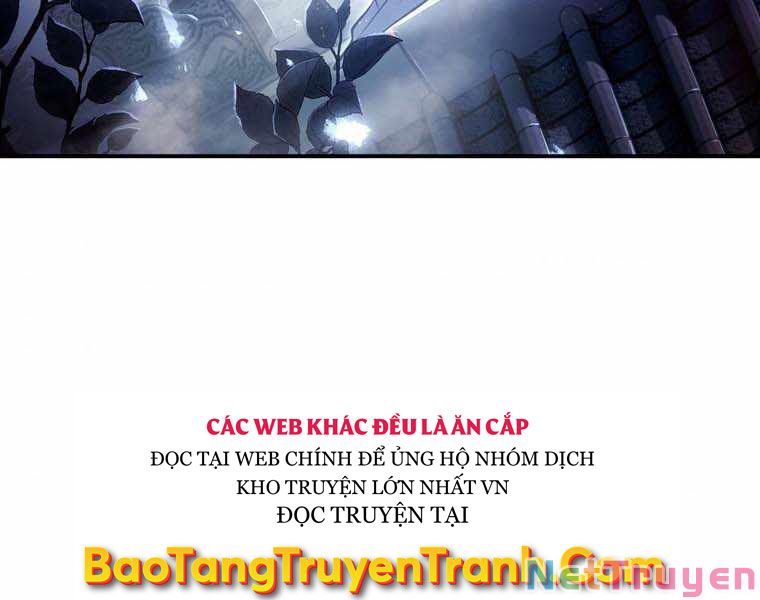 Bá Vương Chi Tinh Chapter 10 - Trang 115