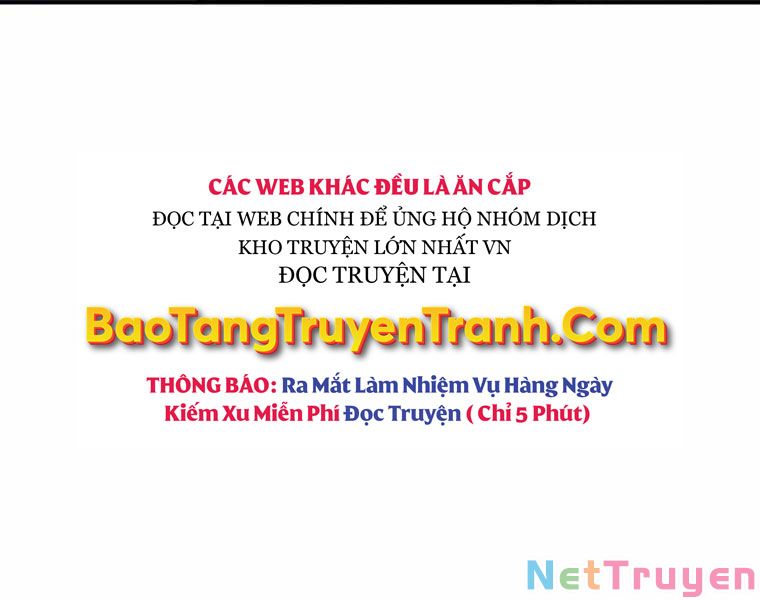 Bá Vương Chi Tinh Chapter 10 - Trang 178