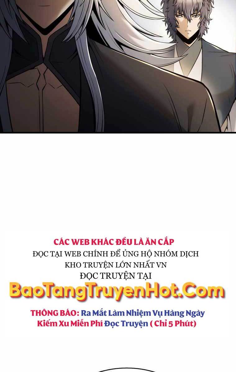 Bá Vương Chi Tinh Chapter 43 - Trang 61