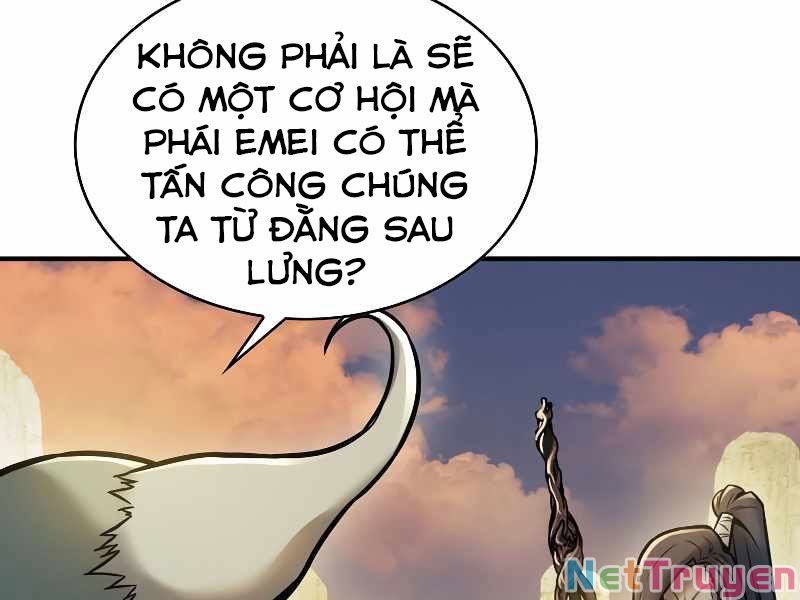 Bá Vương Chi Tinh Chapter 18 - Trang 82