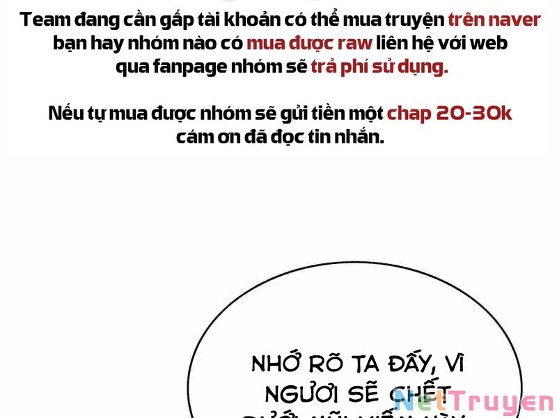 Bá Vương Chi Tinh Chapter 23 - Trang 87