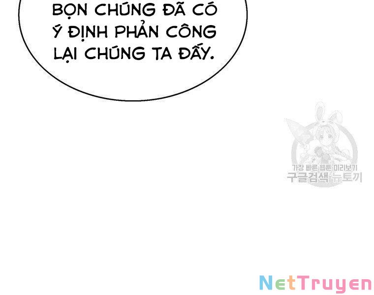 Bá Vương Chi Tinh Chapter 30 - Trang 28