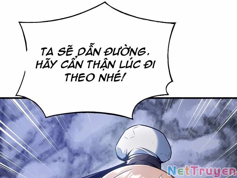 Bá Vương Chi Tinh Chapter 26 - Trang 228