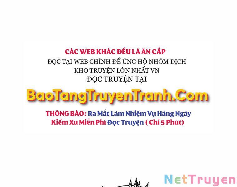 Bá Vương Chi Tinh Chapter 10 - Trang 50