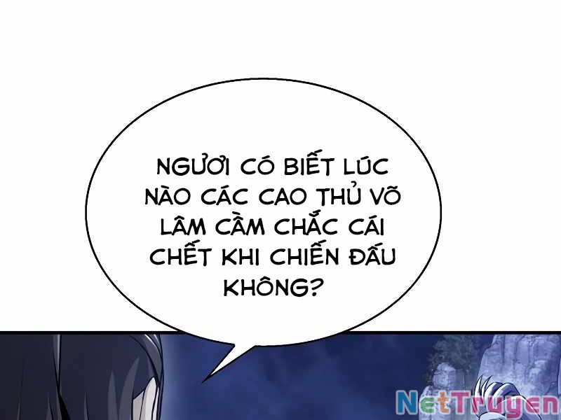 Bá Vương Chi Tinh Chapter 24 - Trang 161