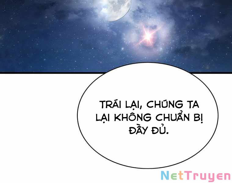 Bá Vương Chi Tinh Chapter 28 - Trang 72