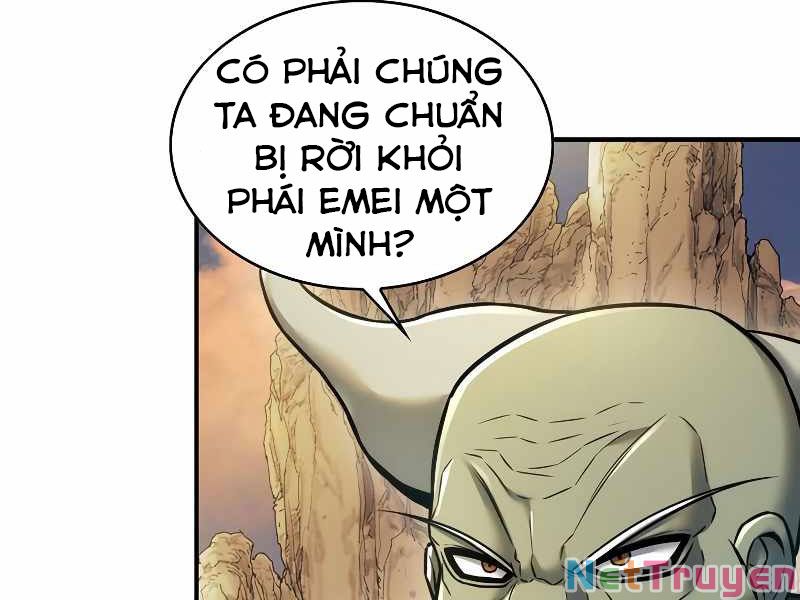 Bá Vương Chi Tinh Chapter 18 - Trang 72