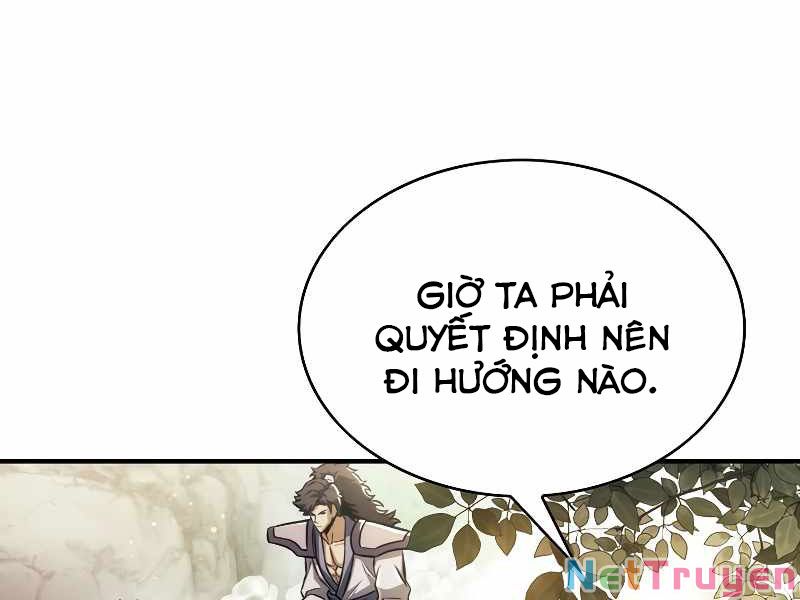 Bá Vương Chi Tinh Chapter 17 - Trang 7