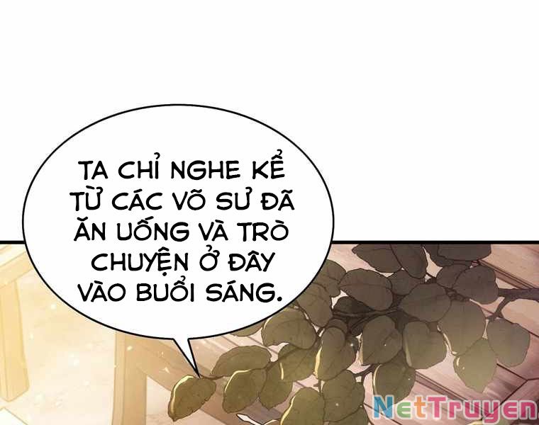 Bá Vương Chi Tinh Chapter 12 - Trang 285