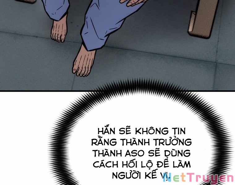 Bá Vương Chi Tinh Chapter 12 - Trang 102