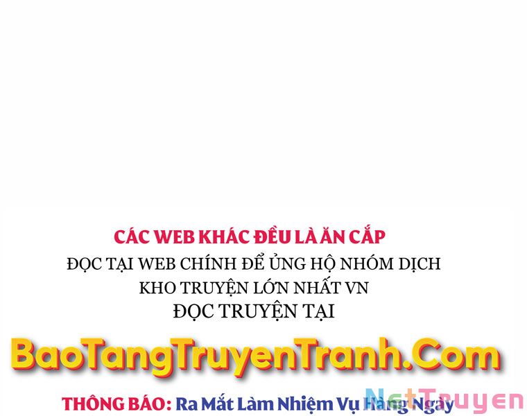 Bá Vương Chi Tinh Chapter 12 - Trang 291