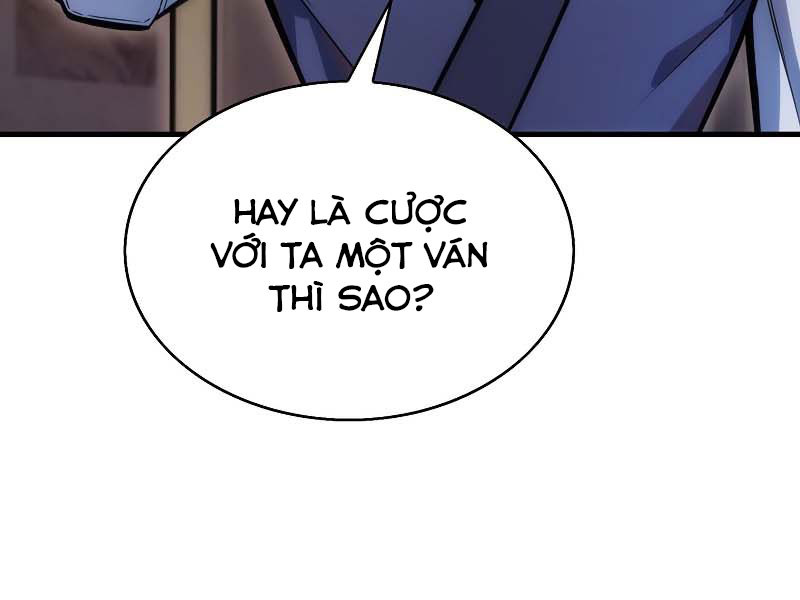 Bá Vương Chi Tinh Chapter 8 - Trang 275