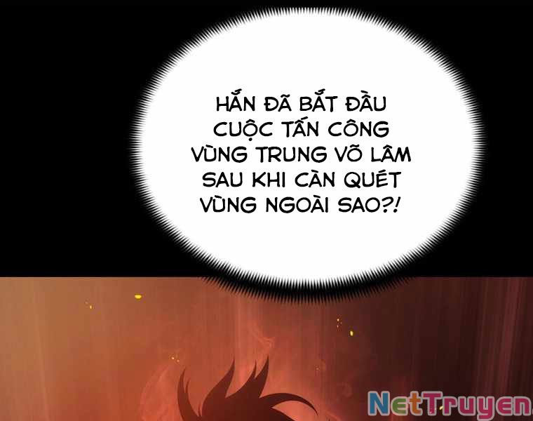 Bá Vương Chi Tinh Chapter 13 - Trang 208