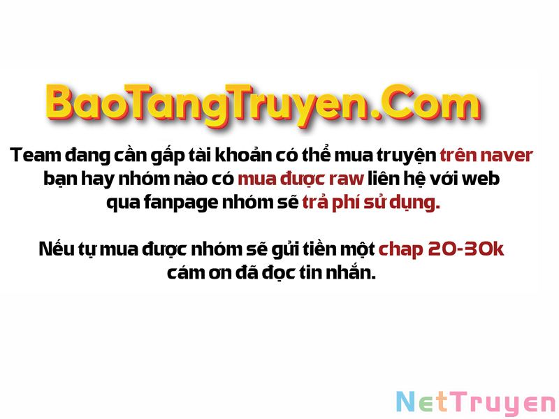 Bá Vương Chi Tinh Chapter 23 - Trang 162