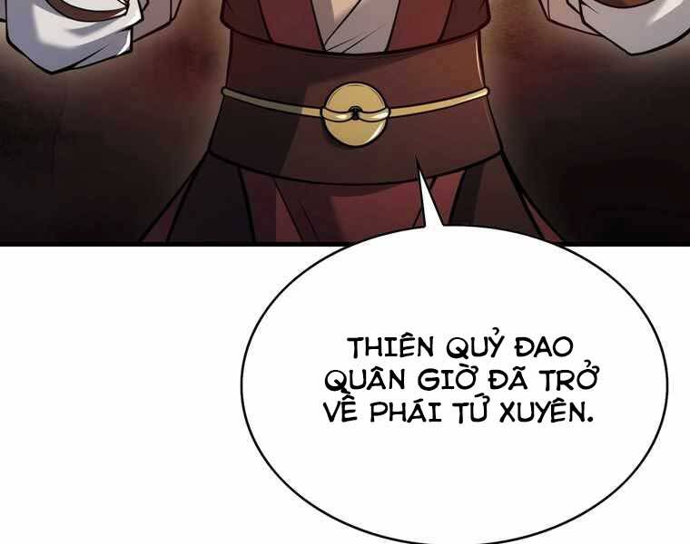 Bá Vương Chi Tinh Chapter 41 - Trang 52