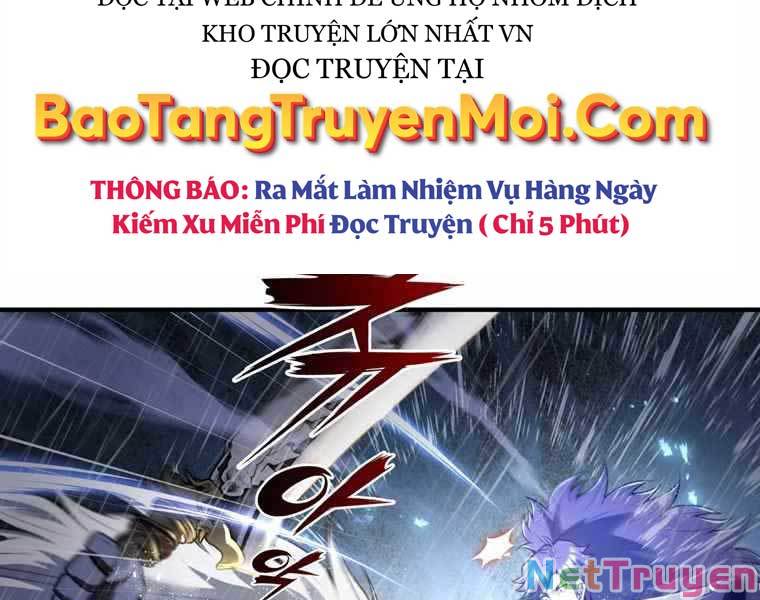 Bá Vương Chi Tinh Chapter 37 - Trang 163