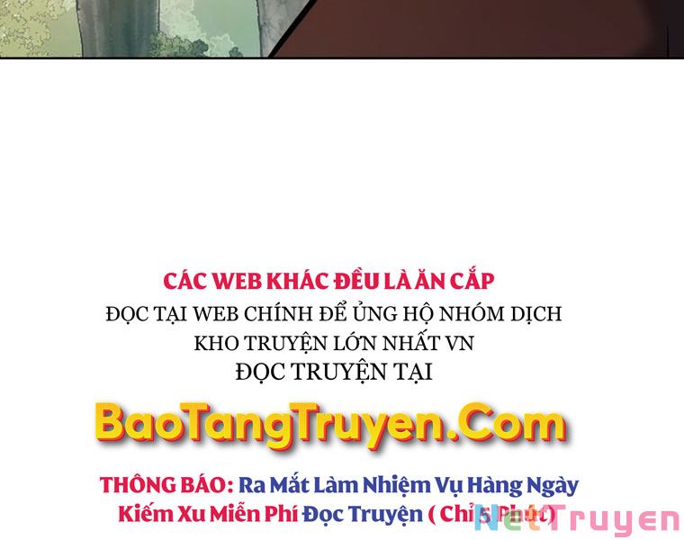 Bá Vương Chi Tinh Chapter 16 - Trang 47