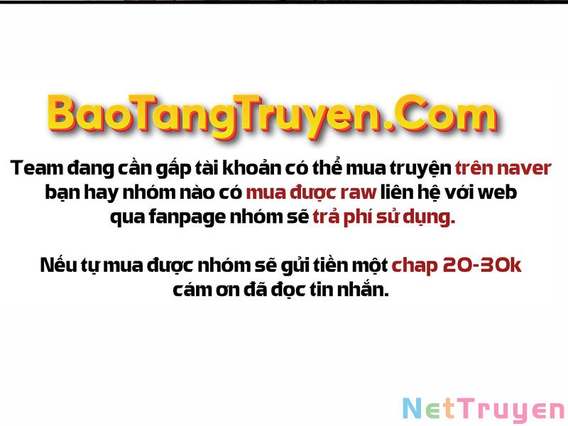 Bá Vương Chi Tinh Chapter 19 - Trang 42