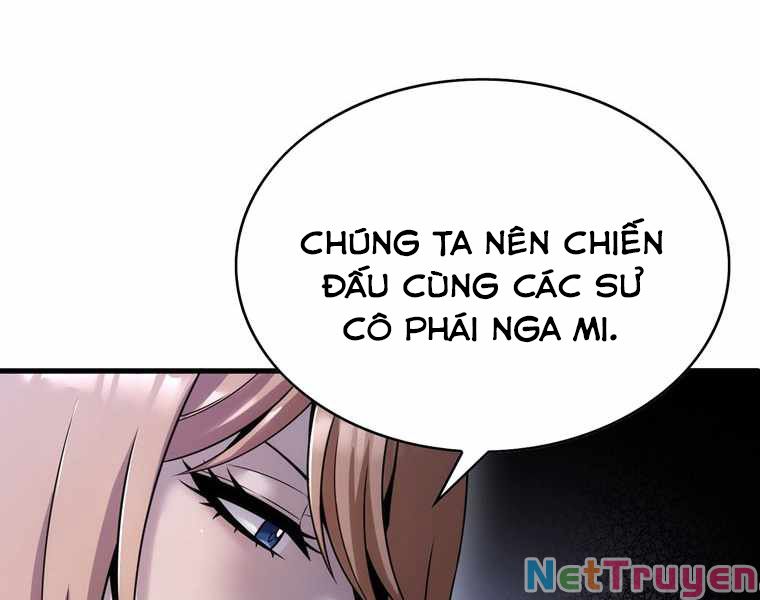 Bá Vương Chi Tinh Chapter 28 - Trang 52