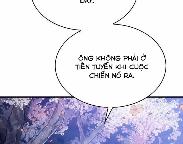 Bá Vương Chi Tinh Chapter 42 - Trang 8