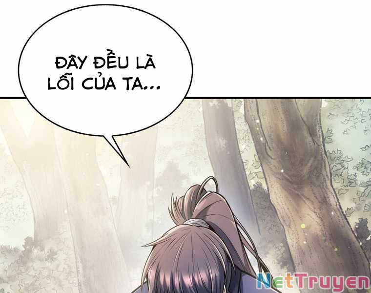 Bá Vương Chi Tinh Chapter 15 - Trang 274