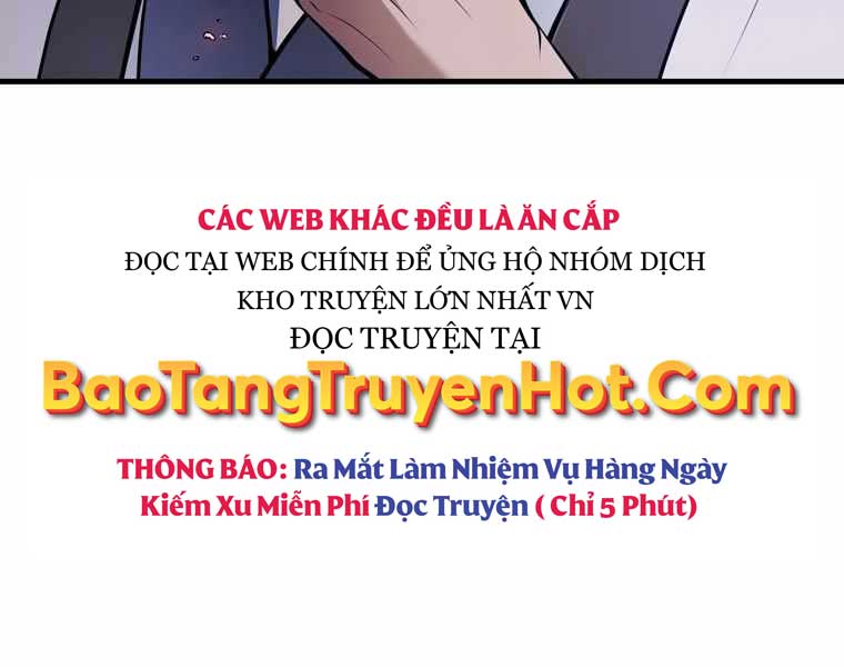 Bá Vương Chi Tinh Chapter 42 - Trang 56