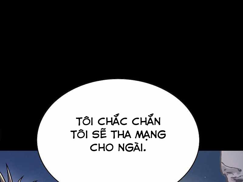 Bá Vương Chi Tinh Chapter 6 - Trang 312