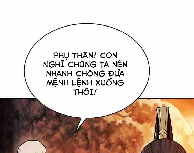 Bá Vương Chi Tinh Chapter 41 - Trang 39