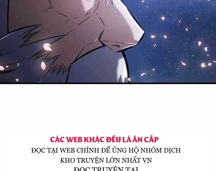 Bá Vương Chi Tinh Chapter 41 - Trang 234