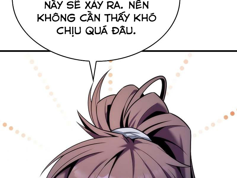 Bá Vương Chi Tinh Chapter 8 - Trang 1