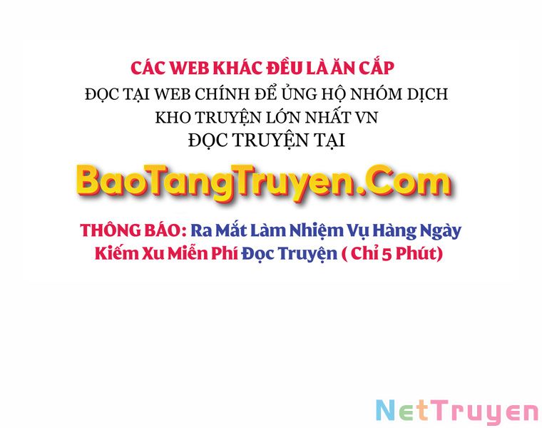 Bá Vương Chi Tinh Chapter 28 - Trang 255