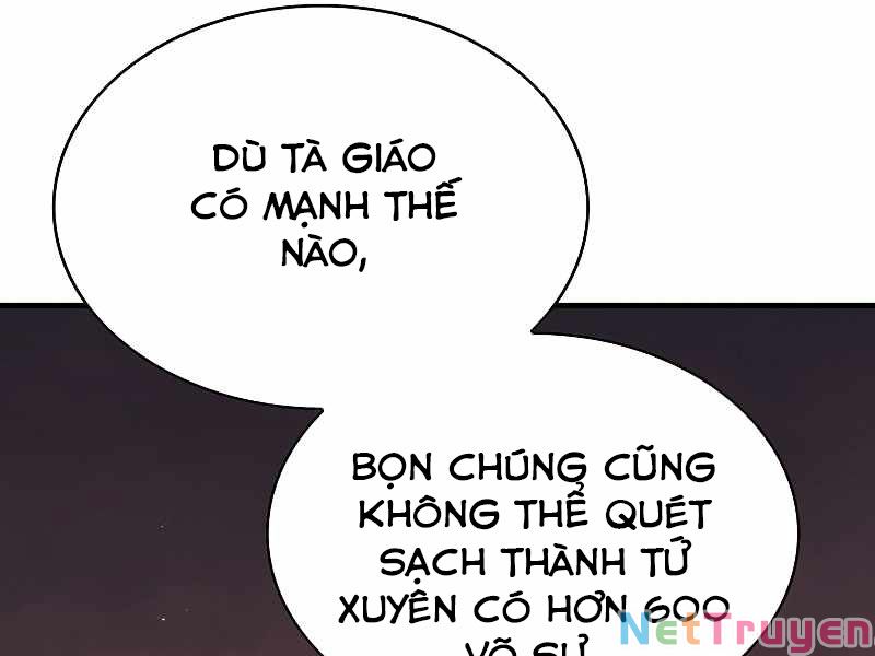 Bá Vương Chi Tinh Chapter 17 - Trang 107