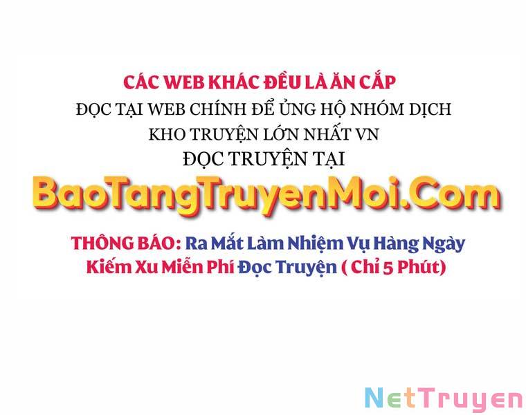 Bá Vương Chi Tinh Chapter 33 - Trang 149