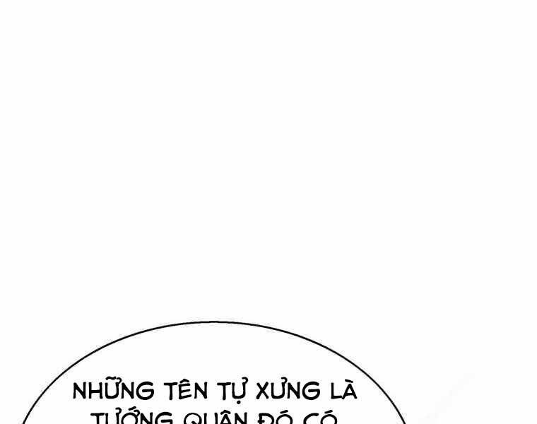 Bá Vương Chi Tinh Chapter 32 - Trang 25