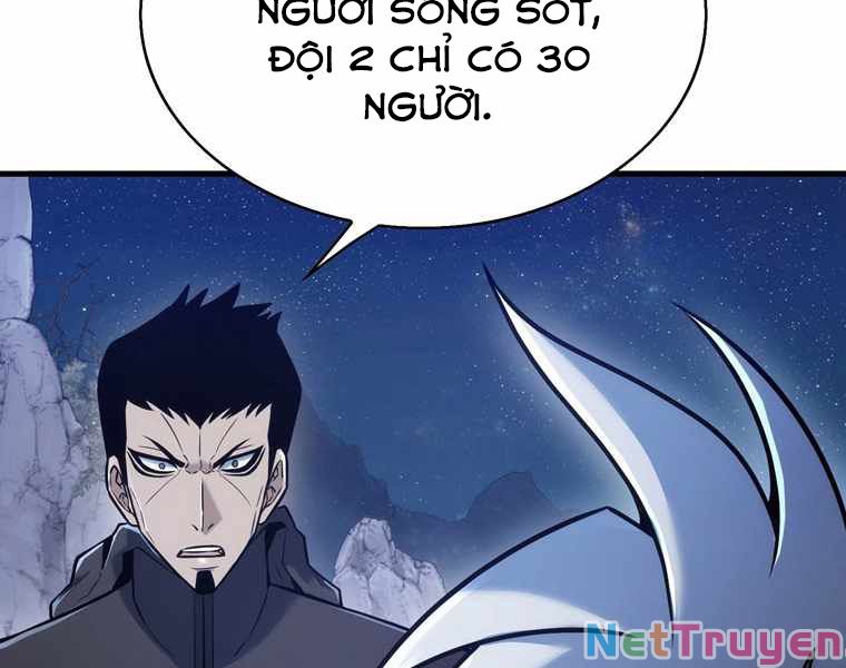 Bá Vương Chi Tinh Chapter 28 - Trang 133